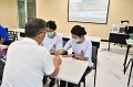 20220204-HappyUniversity -498